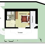 Eiger View - Griwa Rent Apartament Grindelwald