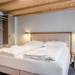 Apartament Eiger View - Griwa Rent Grindelwald