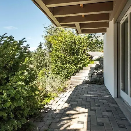 Eiger View - Griwa Rent Grindelwald