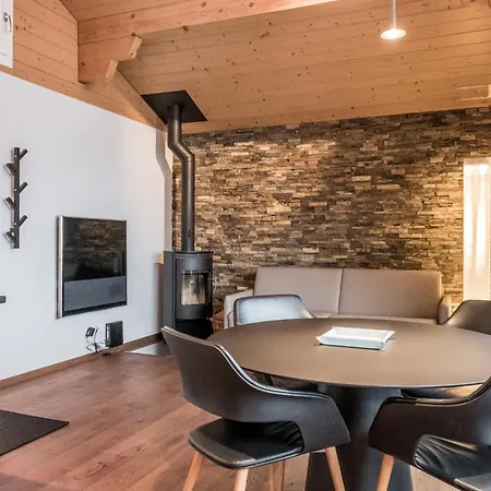 Eiger View - Griwa Rent